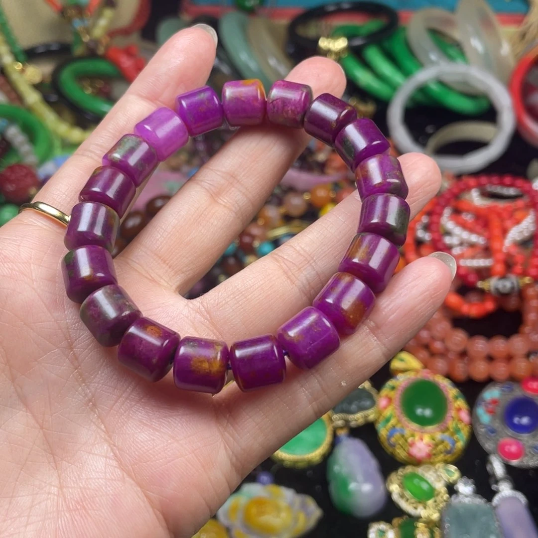 琉璃手工艺品琉璃