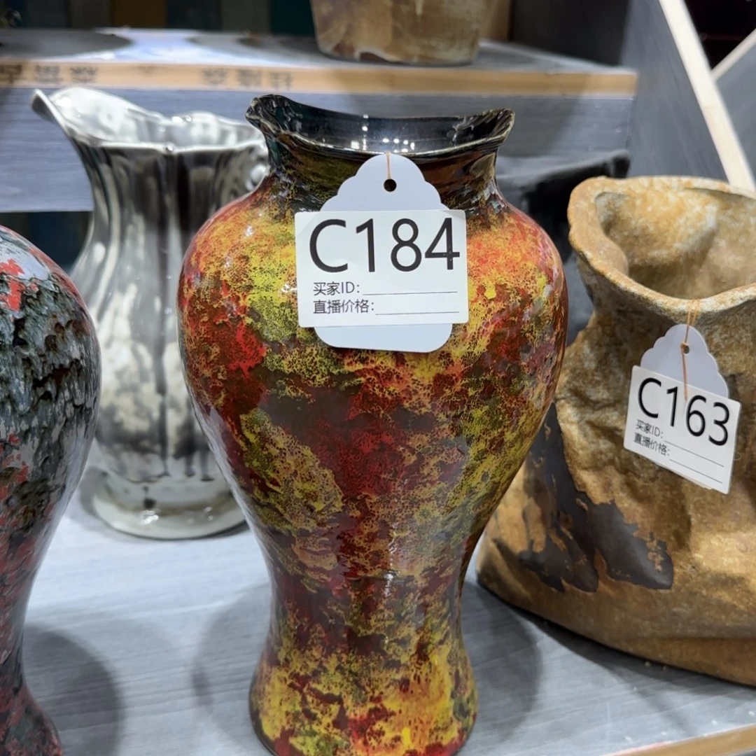 景德镇陶瓷艺术博物