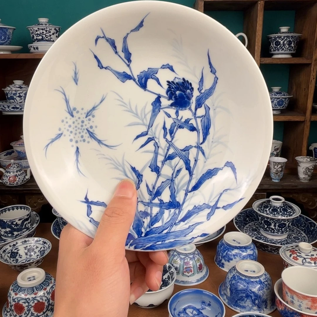 瓷片壶承哈哈哈哈哈哈哈