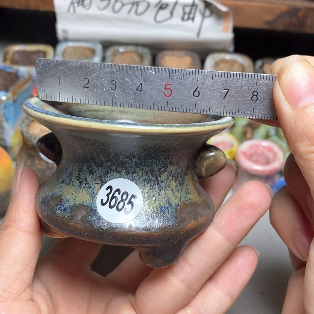 拍5送一个小礼物