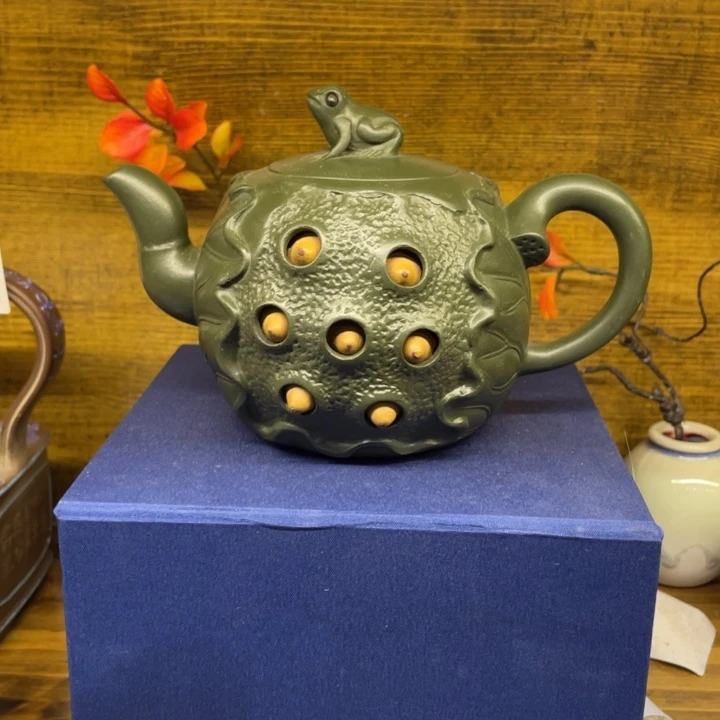 茶壶紫砂紫砂茶具紫砂