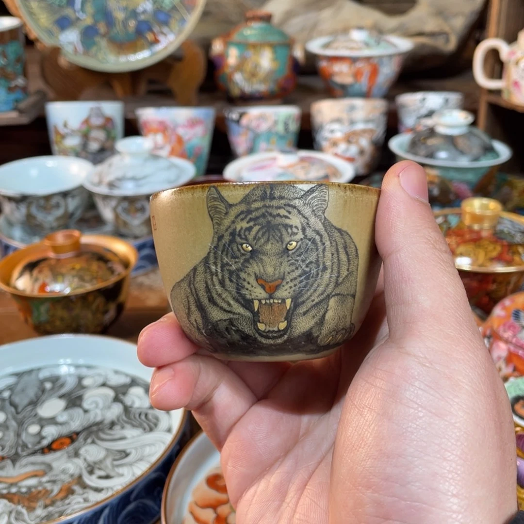 【闪购商品】设计风格设计风格