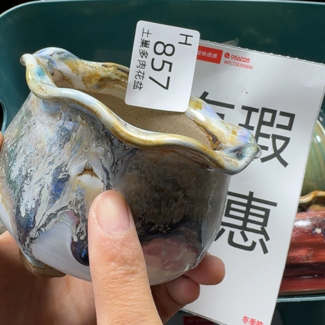 陶瓷艺术设计与制作