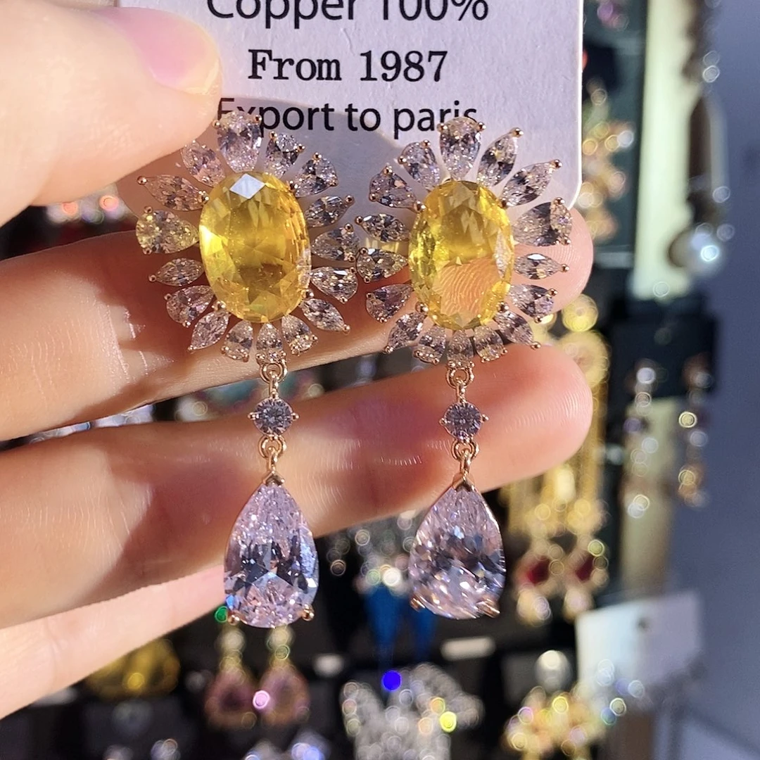 锆石纯铜合金锆石