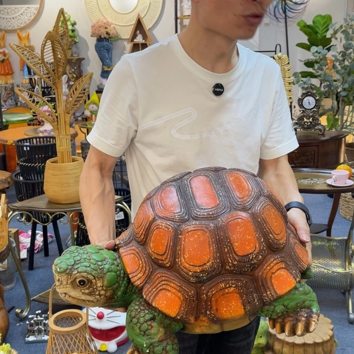 哈哈哈哈哈哈哈哈哈哈