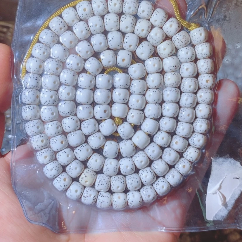 【闪购商品】吊坠星月菩提