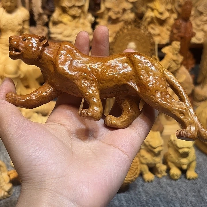 柏木（崖柏）尚**录崖柏瑕疵一路爆发