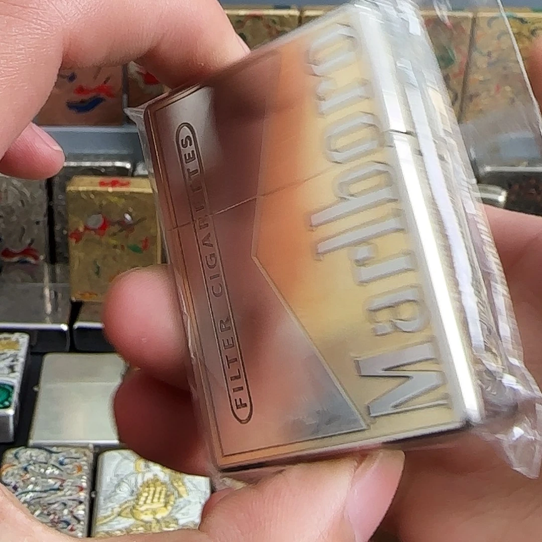 打火机的使用寿命是