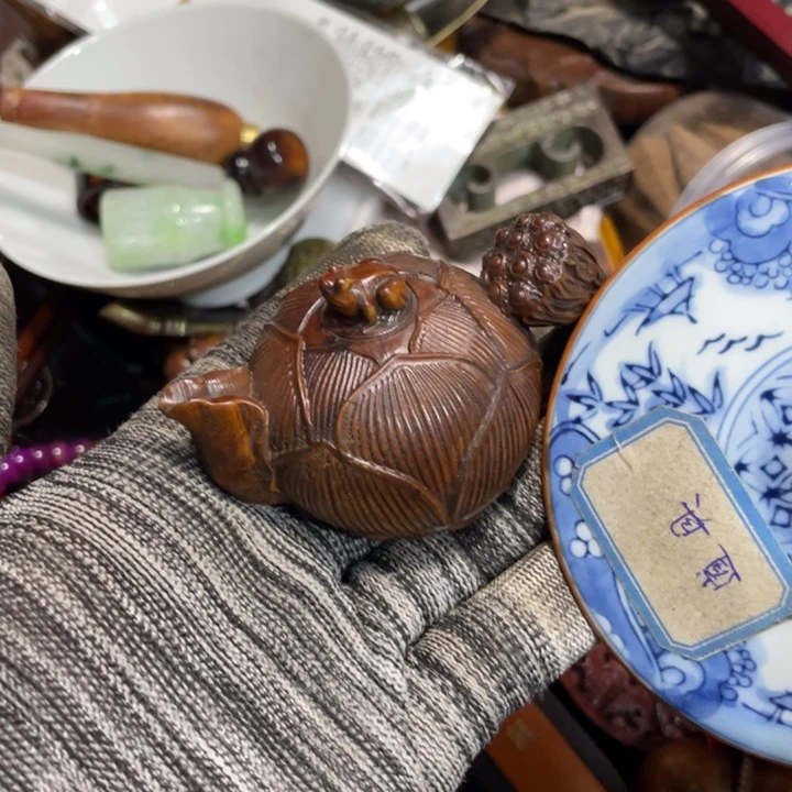 紫砂陶瓷艺术陶瓷艺术