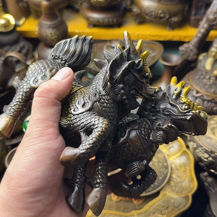 点击链接下单即可