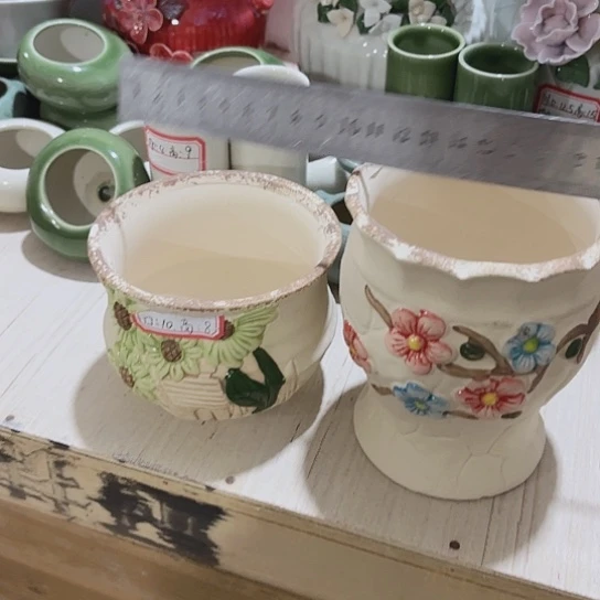 花盆11111111111111