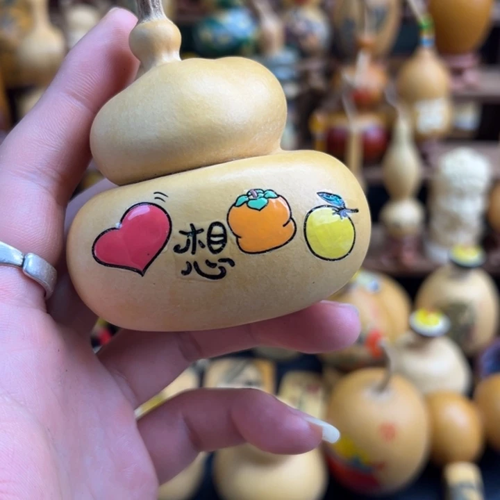 兰*.葫芦娃娃娃娃娃娃娃