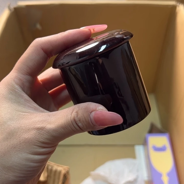 手工艺品琉璃麦丰瓷器8888888