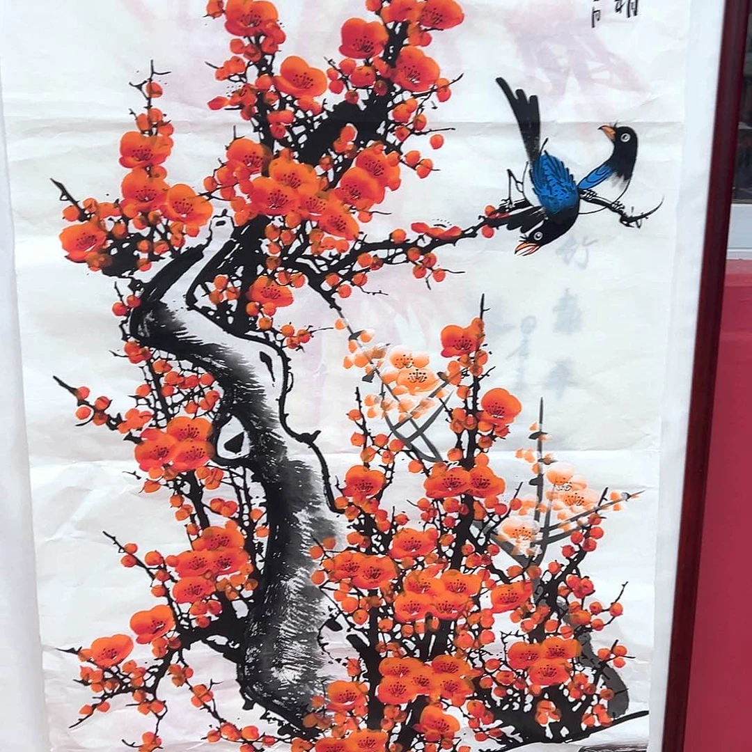 横款福利多多来了来了早上好