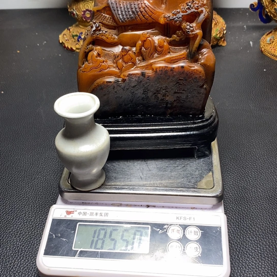 哈***克杯大哥专拍瓷器杯子