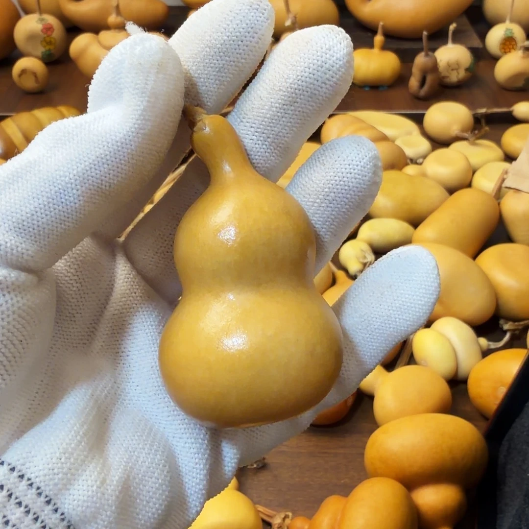 9纯天然真葫芦9.9包邮