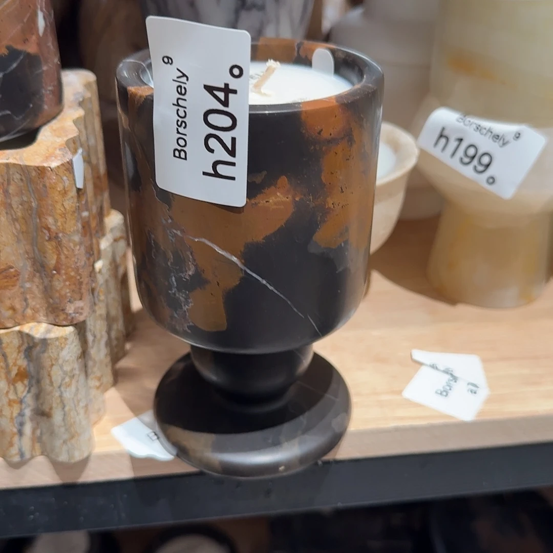 大理石h204。 电量