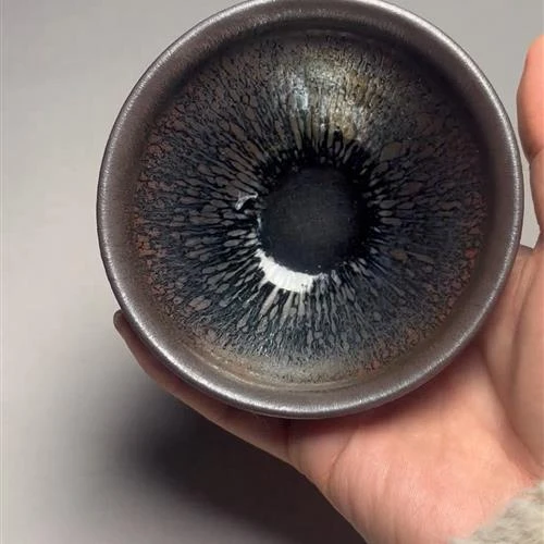 【闪购商品】茶盏-59.............
