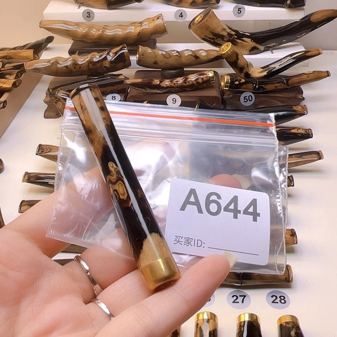 天***勤粗中细一体通用活性炭滤芯拉杆滤芯两用款