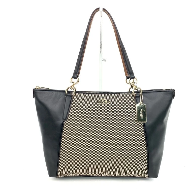 包包/蔻驰/95新/C1361268015/[251218SYNC]