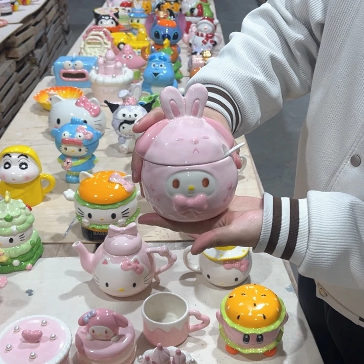 紫砂茶案这么多的节目真好了