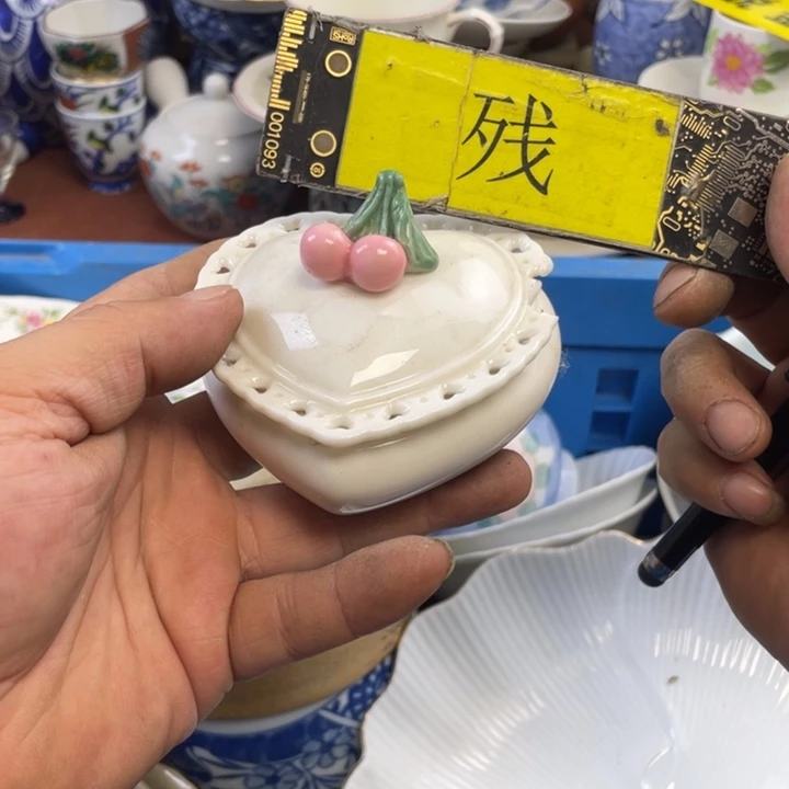 莱瓷购购购购购购