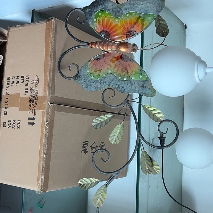 外贸过孤品微瑕疵