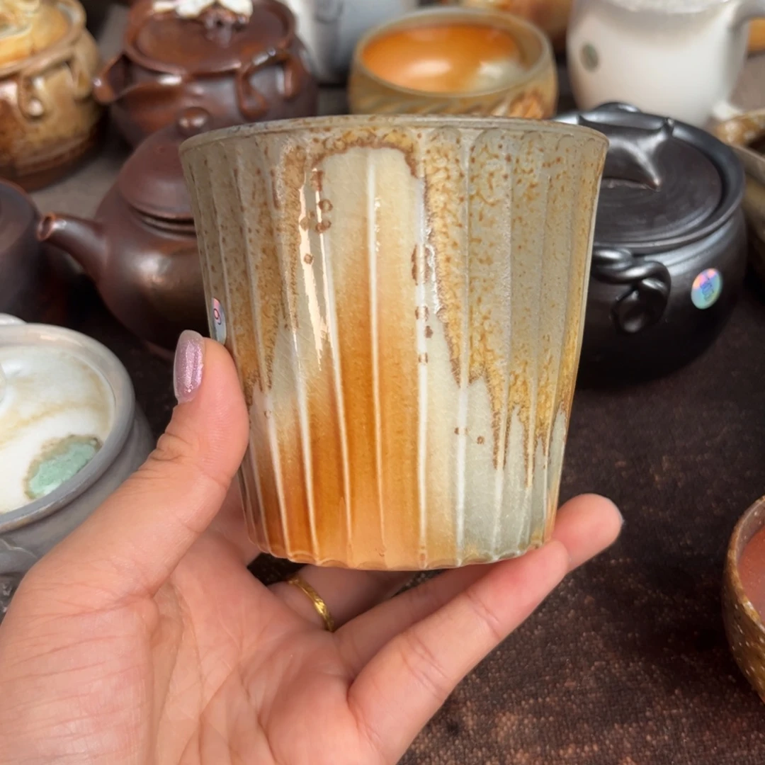 瓷片杯子杯子杯子杯子