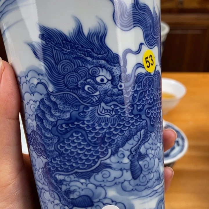 景德镇手绘哈哈哈哈哈哈
