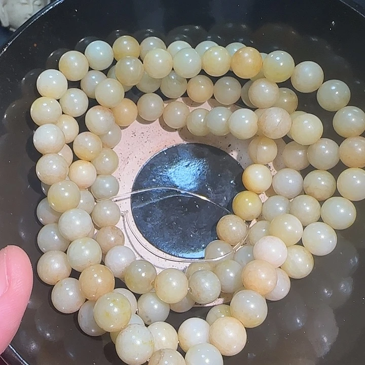 瓷片富甲一方，富甲一方