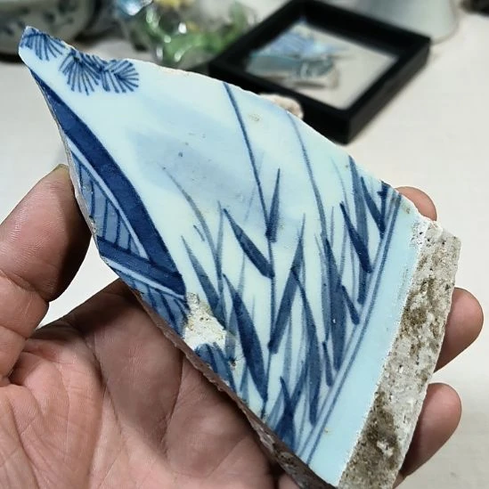 瓷片瓷片瓷片瓷片瓷片