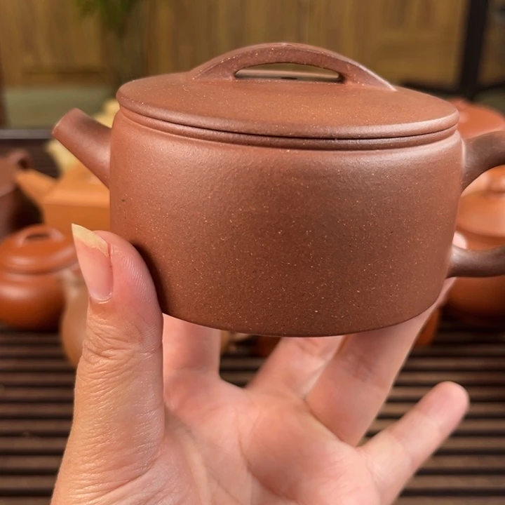 茶壶紫砂紫砂…………………………