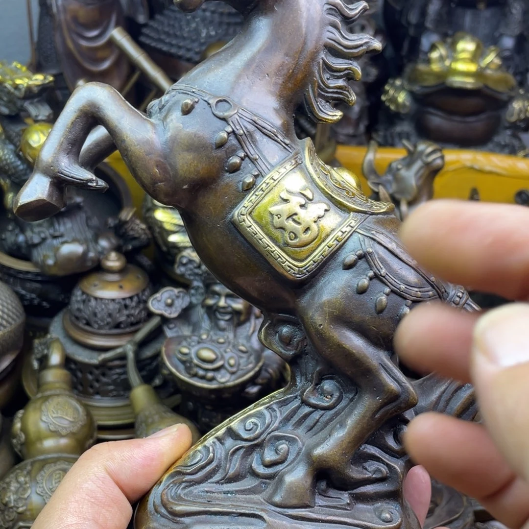 铜器铜器铜器铜器！