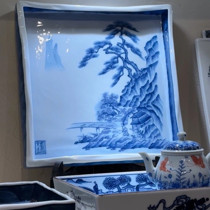 哈哈哈哈哈哈哈哈哈哈哈