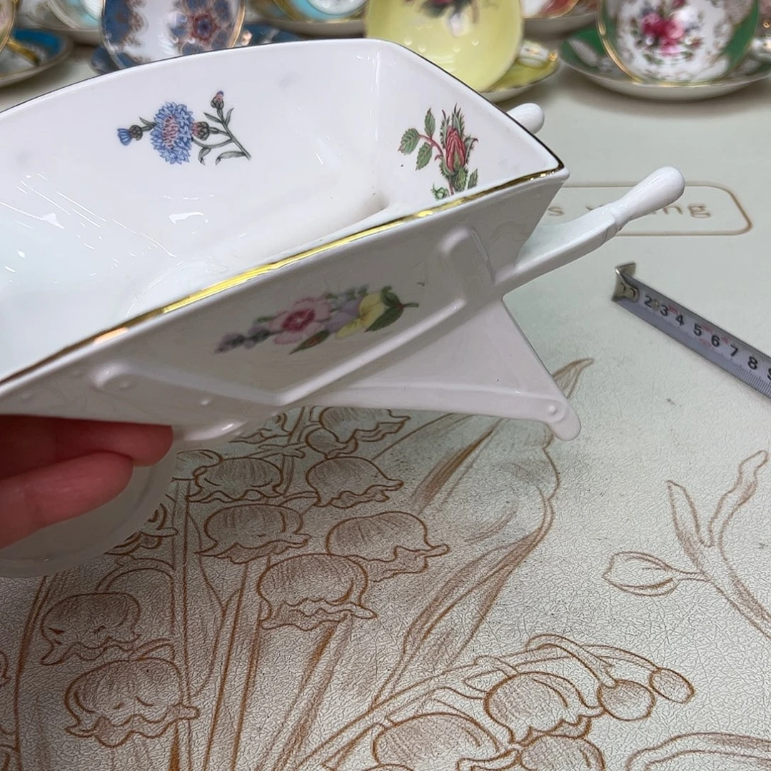 盘维多利亚欧洲中古