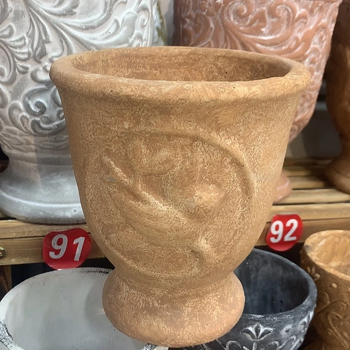 微瑕8555555555555555