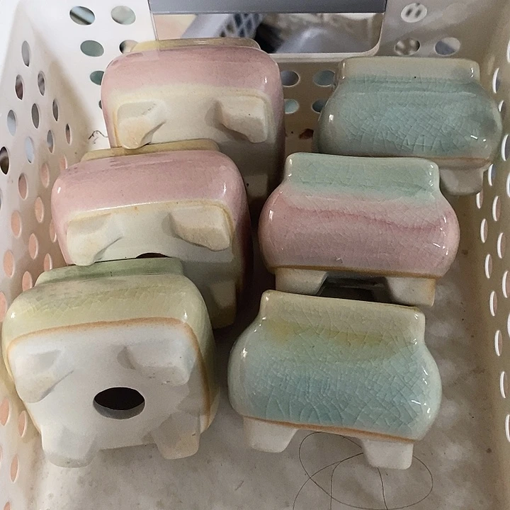 【满9.9米包邮发货】4个浮力