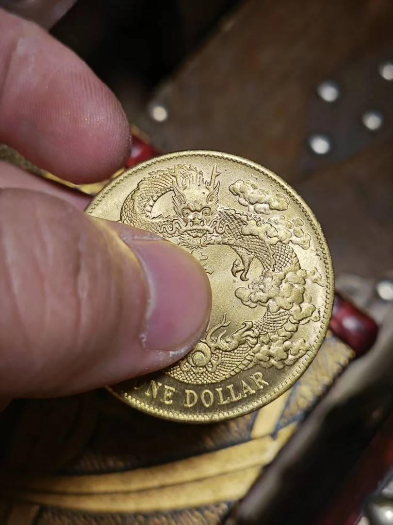 42 家居饰品现代仿古摆件