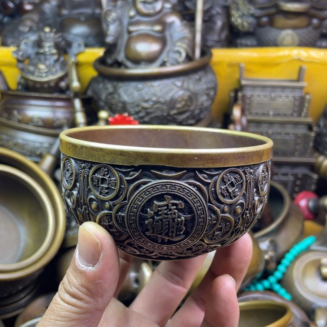 铜器铜器铜器铜器