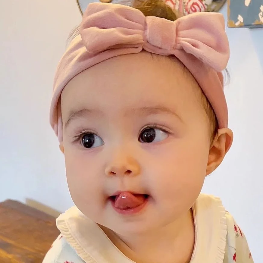 小跟班衣橱2025年爆款“医儿乐洗衣液”爬服