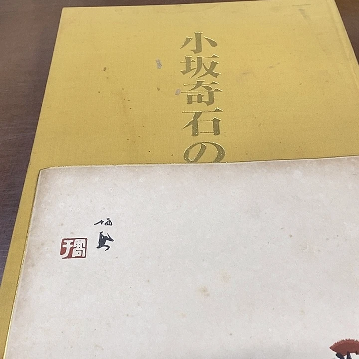 S***8精品系列感谢老师们支持
