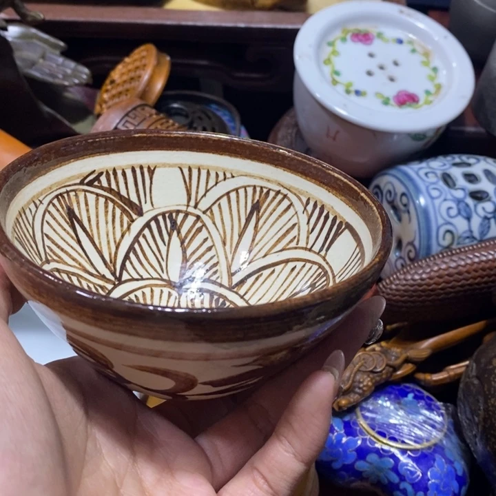 紫砂陶瓷艺术陶瓷艺术陶瓷艺术