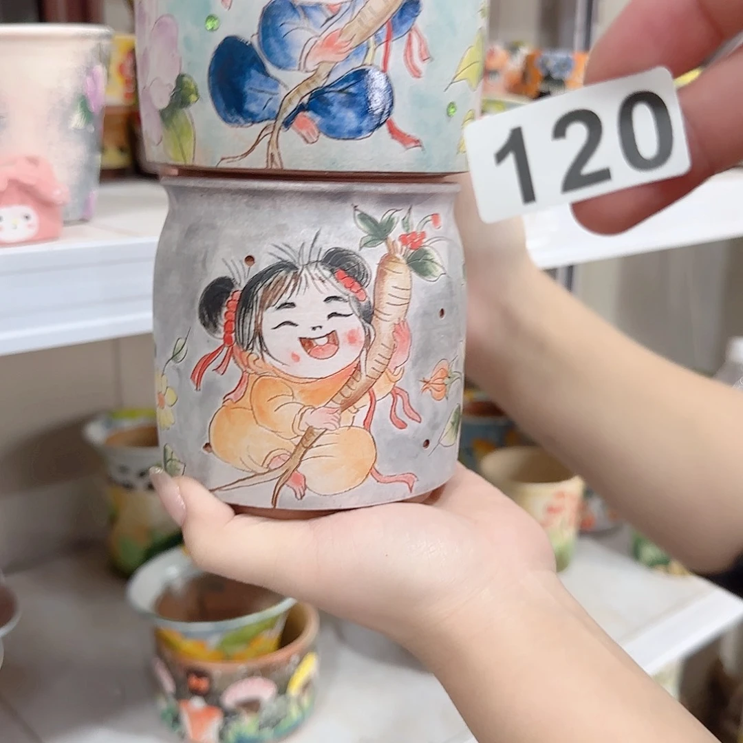 瓷片瑕疵瑕疵瑕疵瑕疵