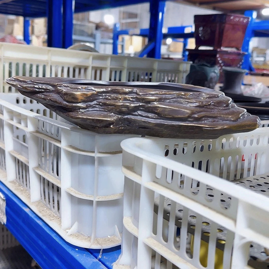 陶瓷陶瓷花盆特价上新