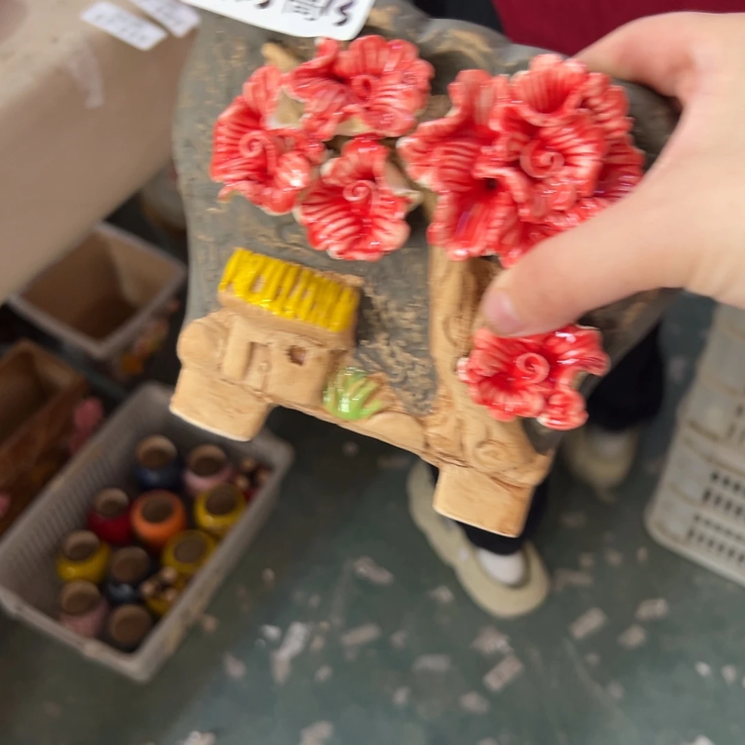 拍满20包邮，退款拉黑