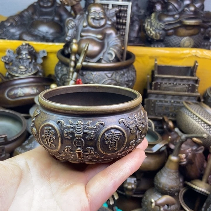 铜铜铜铜铜铜铜铜铜铜