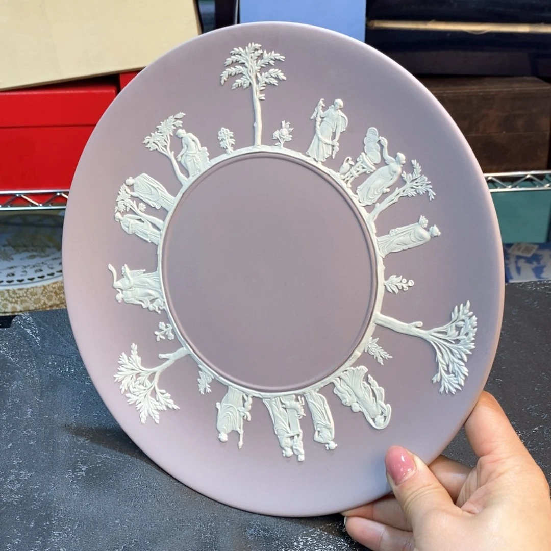 哈哈哈哈瓷器哈哈哈哈哈哈