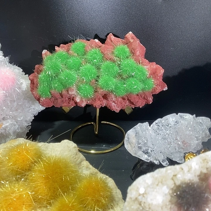 山***景石材石头。。。。。。。。。