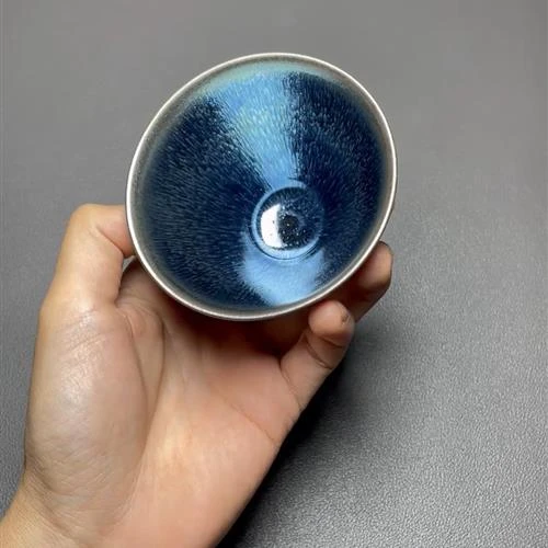 【闪购商品】茶盏-10026..........