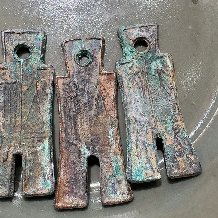 盘盘8888888888888888888